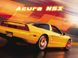 acura_nsx.jpg