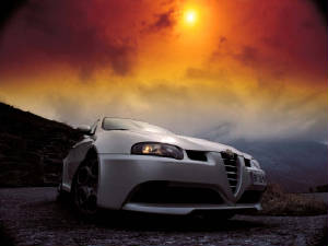 alfa_romeo_147_gta.jpg