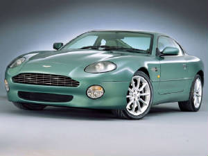 aston_martin_db7_vantage_2.jpg