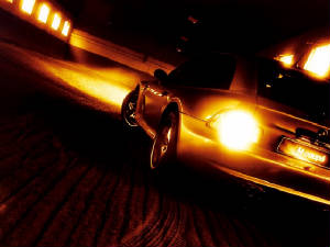 bmw_m_coupe.jpg