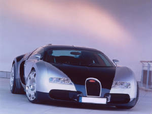 bugatti_164_veyron.jpg