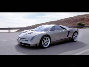 cadillac_cien_concept.jpg