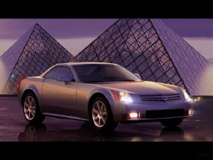 cadillac_xlr.jpg