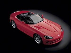dodge_viper.jpg