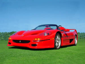 ferrari_f50.jpg
