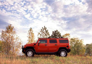 hummer_h2.jpg