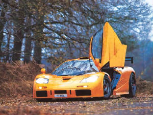 mclaren_f1_lm_2.jpg