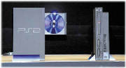 ps2.jpg